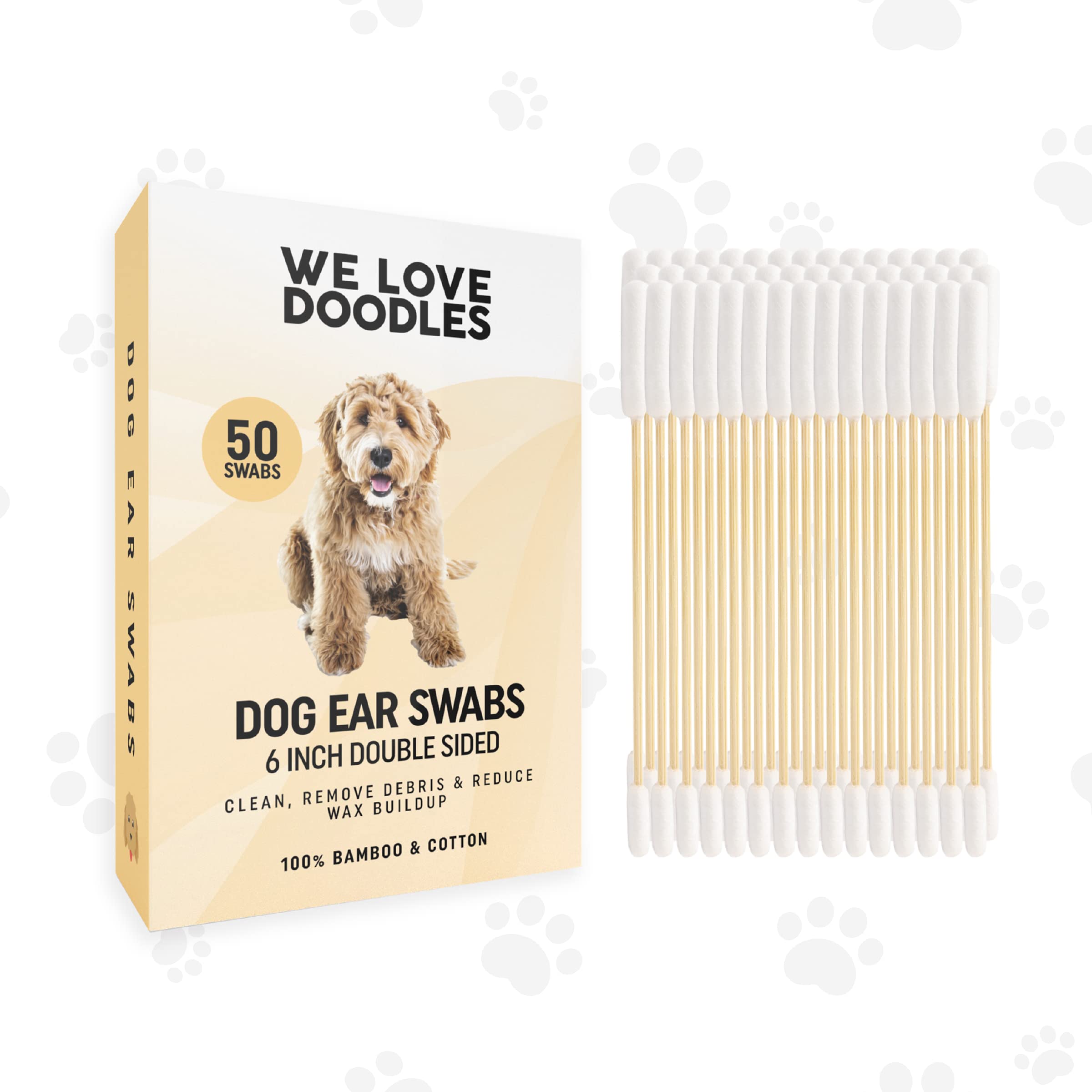 Kit AKC | Leerburg DNC RECORDS EAR DOG 2枚セット レコード QROIX w/ Boxes Odor Bonus 邦楽
